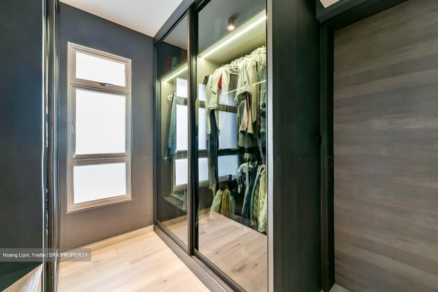 Blk 152C Bedok South Horizon (Bedok), HDB 5 Rooms #580821481